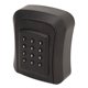 thumbnail image 1 of Caja De Cerradura Para Llaves Caja De Cerradura Para Exteriores Para Llaves De Casa Caja De Cerradura Para Llaves De Montaje En Pared De Gran, 1 of 7