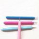 thumbnail image 1 of DEEPCRAFF 16Ud Paper Ramified Pen Para Manualidades Con Mango De Goma Y Punta Resistente, 1 of 8