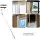 thumbnail image 5 of Varilla para tirar de cortinas, persianas venecianas, varilla para tirar de cortinas, varilla para tirar reutilizable, 5 of 7