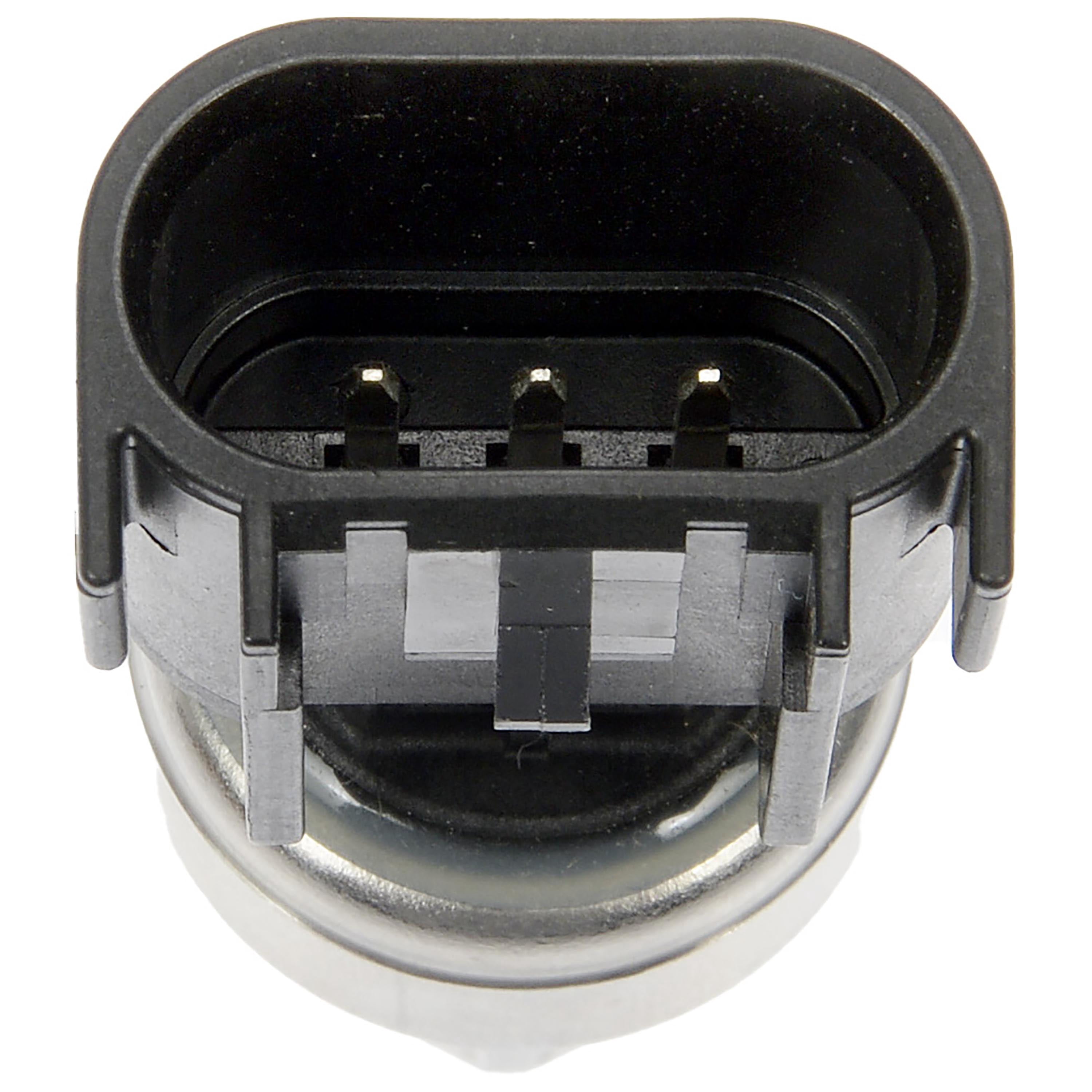 Dorman 926-017 Rear Fuel Pressure Sensor for Specific Chevrolet / GMC Models