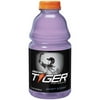 Gatorade: Tiger Thirst Quencher Quiet Storm Beverage, 32 fl oz