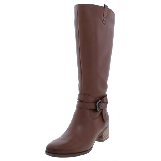 naturalizer gael wide calf