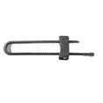 thumbnail image 1 of Safety 1st Cabinet Slide Lock, 1 of 2