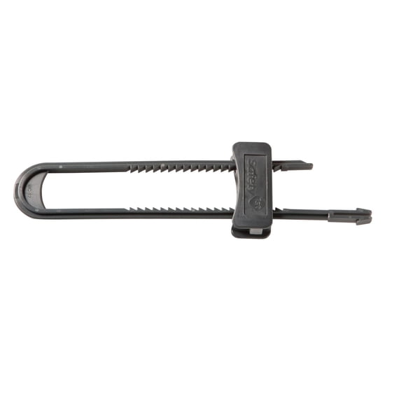 Safety 1st Cabinet Slide Lock