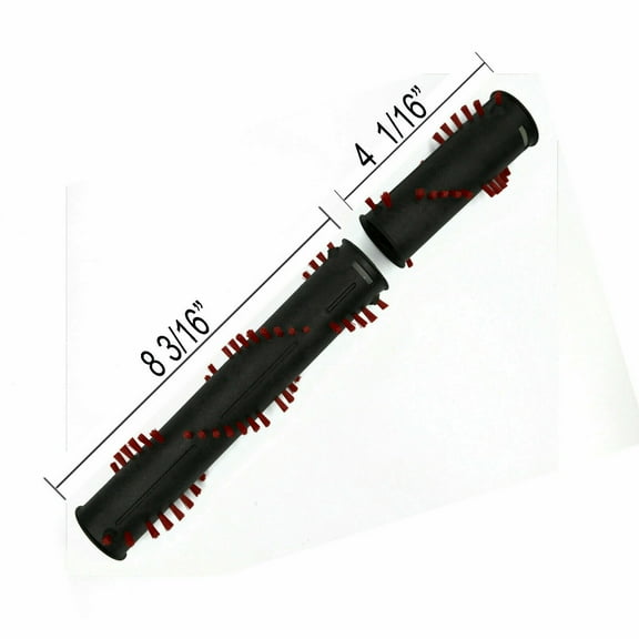 All Parts Etc BrushRoll Roller Brush Beater Bar Compatible with Dyson DC15 Ball Yellow & Animal Vacuum USA Model Only