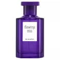 thumbnail image 1 of Perfume She's a Goodie de Perfume Fine'ry Eau de Parfum para mujer, 30 ml, 1 of 1