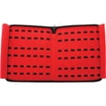 thumbnail image 2 of Knife Pack, 2 of 4