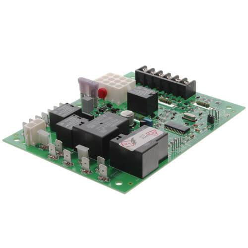 ICM Controls ICM286 Furnace Control Module for Goodman