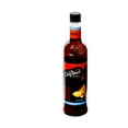 thumbnail image 2 of DaVinci Gourmet Sugar-Free Amaretto Beverage Syrup (750 ml) - Pack of 2, 2 of 2