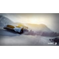 thumbnail image 6 of WRC 8 FIA World Rally Championship for Nintendo Switch, 6 of 8