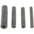 thumbnail image 3 of DORMAN AUTOGRADE 47430 VACUUM CONNECTOR, 3 of 3