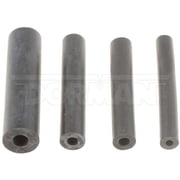 Dorman Autograde 47430 Vacuum Connector
