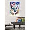 thumbnail image 3 of Hatsune Miku - Groupe, 3 of 4