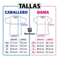 thumbnail image 3 of Playera De Los Rich Vagos Logo (camiseta De Moda Envió Rap.), 3 of 3
