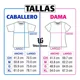 thumbnail image 4 of Playera De Bts, Bt21, K-pop Banda Koreana, Moda Army, 4 of 4