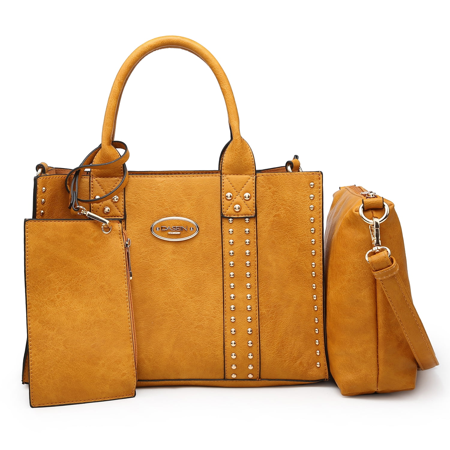 satchel style handbags