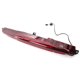 thumbnail image 1 of Luz de freno trasera Montaje alto Tercera luz de freno LED Tronco, 1 of 8
