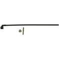 800 059 Dorman Dorman 800-059 3/8 In. Quick Connector, 90° w/ 18 in. Nylon Tube ...