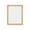 Beige, variant on Wood Picture Frames In 5 Colors with Matching Black White Card Mats,8*10in,Empty Decor Frame for Wall Hanging, Tabletop, Photo Display and DIY Puzzle Craft