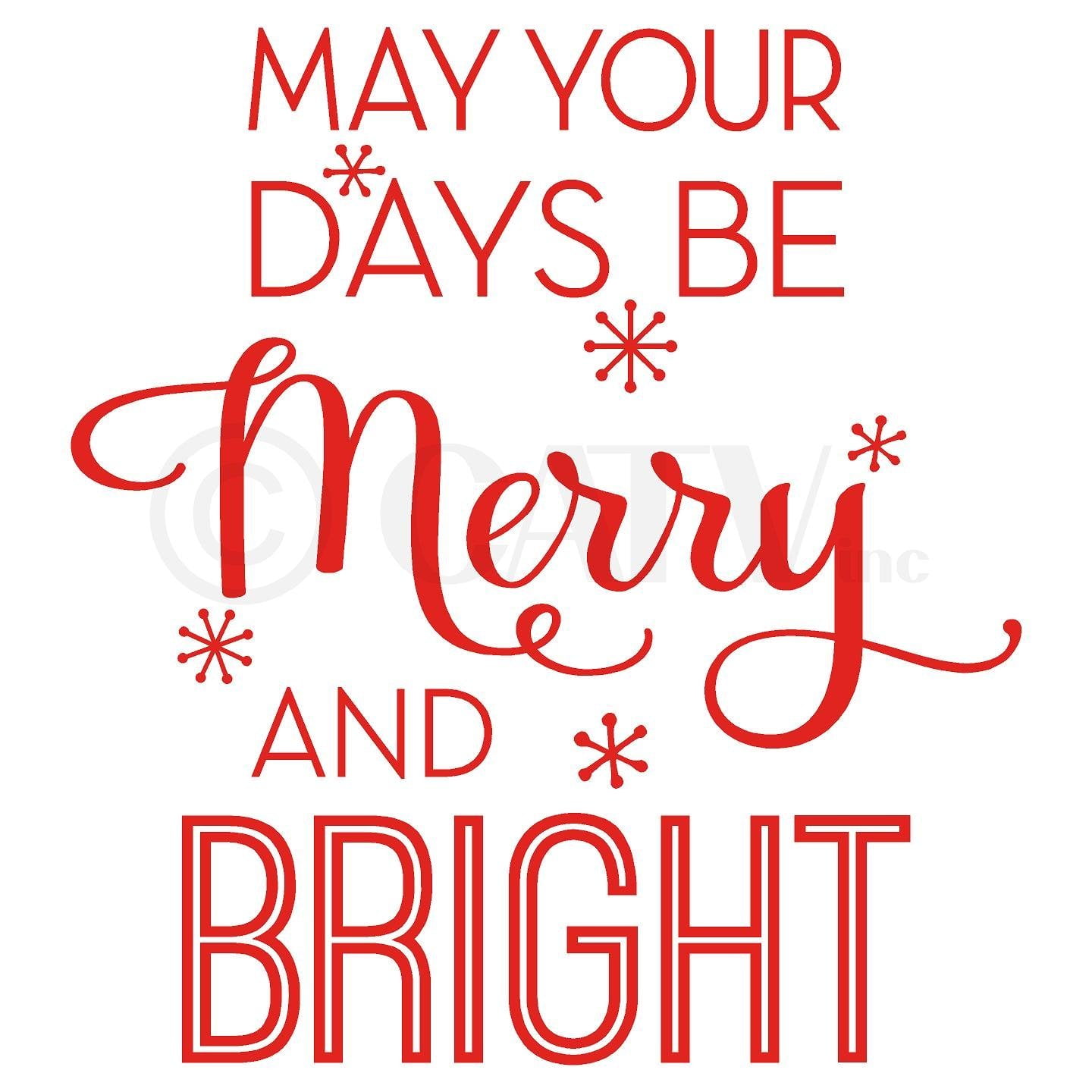 May-Your-Days-be-Merry-and-Bright-BA579PU