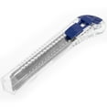 thumbnail image 6 of Universal Home and Office Utility Knife Box Cutter, 6 of 11