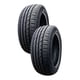 thumbnail image 1 of Paq 2 Llanta 235/55R19 105V MAZZINI VARENNA S01, 1 of 2