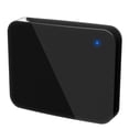 thumbnail image 2 of Mini receptor de música Bluetooth 5 A2DP de 30 pines adaptador de Audio estéreo inalámbrico de 30 pines para Bose Sounddock II Sweethay EL010179-00, 2 of 4