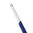 thumbnail image 4 of Empuñadura de palo de golf Zulema 2 Uds. antideslizantes duraderas, 4 of 8
