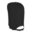 thumbnail image 1 of Sac pour Support de Golf, Housse pour Club de Golf, Accessoires de Golf, 1 of 8