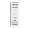 thumbnail image 2 of Bálsamo labial Gamarde, manteca de karité hidratante reparadora, 10 ml, 2 of 2