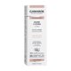 thumbnail image 2 of Bálsamo labial Gamarde, manteca de karité hidratante reparadora, 10 ml, 2 of 2