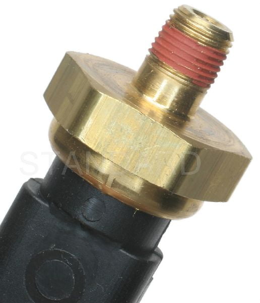 OE Replacement for 20052016 Chrysler 300 Engine Oil Pressure Switch