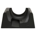 thumbnail image 4 of Base de carga ABS 5V 2A auriculares de realidad virtual estación de carga rápida con indicador de puerto de carga para Quest 2, 4 of 8