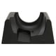 thumbnail image 5 of Base de carga ABS 5 V 2 A para auriculares de realidad virtual con indicador de puerto de carga para Quest 2, 5 of 14