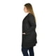 thumbnail image 2 of Ensamble abierto con bolsillos Roman Fashion /Tallas Extras, 8008 (Negro) negro 36, 2 of 6