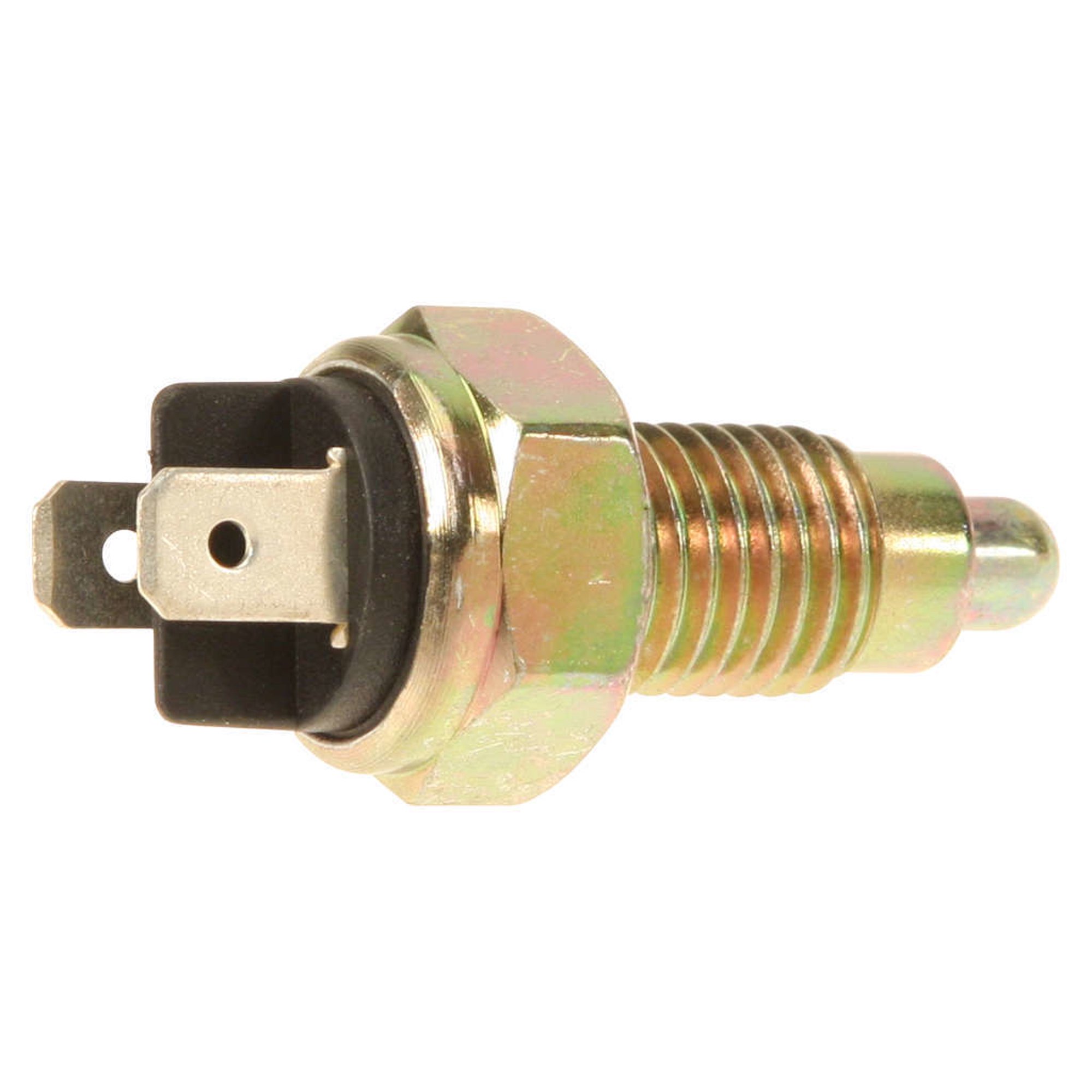 2004 Transfer Case Control Switch