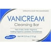 Pharmaceutical Specialties Cleansing Bar 3.9 Oz (Pack Of 5)