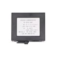 thumbnail image 1 of Car Radio Decoder Amplifier Adapter Box for for, 1 of 5