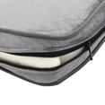 thumbnail image 5 of vidaXL Dog Sofa Plush Cat Sofas Cough Pet Bed Animal Care Supply Multi Colors, 5 of 76
