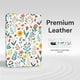 thumbnail image 3 of Funda CoBak para Kindle Paperwhite de 7 pulgadas, 12.ª generación, 2024, plegable, 3 of 8