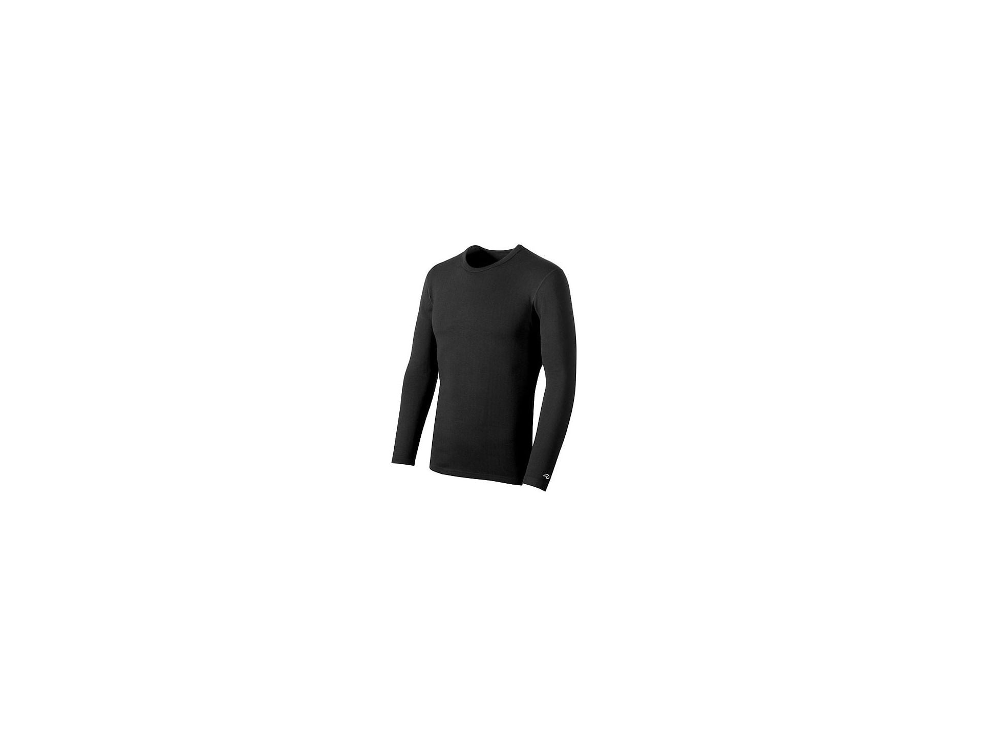 Buy > mens long sleeve thermal shirts > in stock