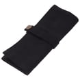 thumbnail image 4 of MasteelfCA Bracelet de Montre Intelligente Sac de Rangement Compressible Étui de Rangement pour Stylos pour Usage de Rangement Noir, 4 of 8
