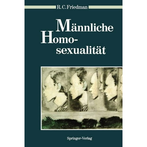 Psychoanalyse Der Geschlechterdifferenz MÃ¤nnliche HomosexualitÃ¤t, (Paperback)