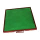 thumbnail image 2 of Mini escritorio chino Mahjong portátil de 50 cm x 50 cm, juego de mesa de juego de azulejos de entretenimiento tradicional, juego de de, 2 of 9