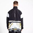 thumbnail image 2 of Dare 2B - Chaqueta Hot Shot Hero para Hombre (Negro) Dare 2B UTRG8507_black, 2 of 6