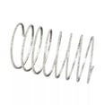 thumbnail image 5 of HOOUN 1 Pcs Costume Accessory Spiral Armband Rhinestone Swirl Bracelets Armlet +-silver 3 rows, 5 of 9