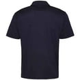 thumbnail image 2 of AWDis Polo Cool pour Hommes Évacuant l'Humidité, 2 of 2