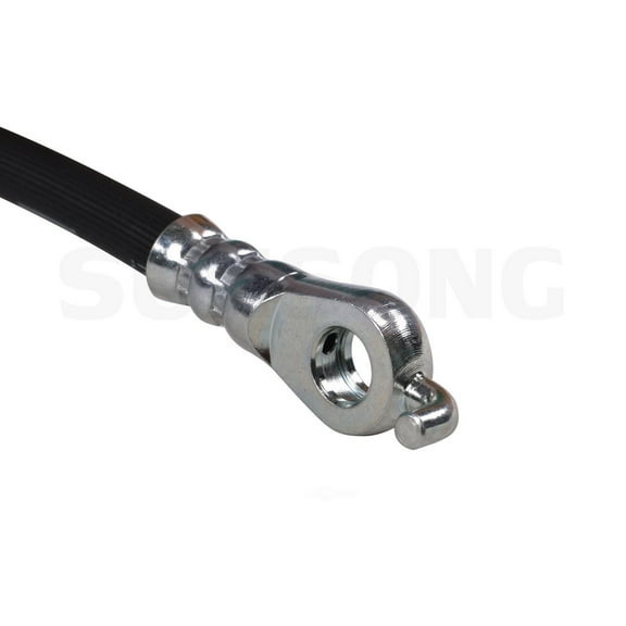 Sunsong 2206438 Brake Hydraulic Hose