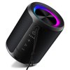 Image thumbnail_image