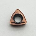 thumbnail image 3 of 10Pcs Wcmx030208Fn Acz330 Cnc U Inserts de Forage pour U Outil Indexable de Forage, 3 of 7